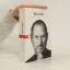 Walter Isaacson: Steve Jobs