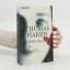 Thomas Harris: Roter Drache