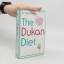 Pierre Dukan: The Dukan Diet