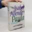 Isabel Allende: Paula