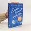 Cecelia Ahern: Zwischen Himmel und Liebe