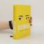 Rebecca F. Kuang: Yellowface: Roman. »Ra
