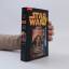 R. A. Salvatore: Star Wars Episode II - 