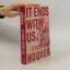 Colleen Hoover: It Ends With Us