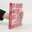 Colleen Hoover: It Ends With Us