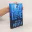 Colleen Hoover: Ugly Love