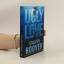 Colleen Hoover: Ugly Love