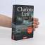 Charlotte Link: Die letzte Spur