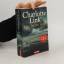 Charlotte Link: Die letzte Spur