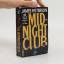 James Patterson: The Midnight Club