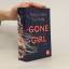 Gillian Flynn: Gone girl