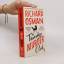Richard Osman: The Thursday Murder Club Richard Osman: The Thursday Murder Club