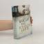 gebrauchtes Buch – Linwood Barclay – Weil ich euch liebte – Bild 1