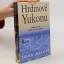 John Balzar: Hrdinové Yukonu: Yukon Ques