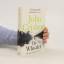 gebrauchtes Buch – John Grisham – The whistler – Bild 1