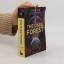 Cixin Liu: The dark forest