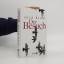 Hilah Blum: Der Besuch