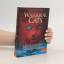 Erin Hunter: Warrior cats - Feuer und Ei