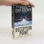 Dan Brown: Deception point