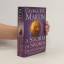 George R. R. Martin: A song of ice and f