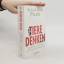 Richard David Precht: Tiere Denken Richard David Precht: Tiere Denken