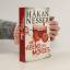 Hakan Nesser: Am Abend des Mordes: Roman