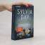 gebrauchtes Buch – Sylvia Day – Crossfire : Versuchung – Bild 1