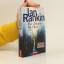 Ian Rankin: Der diskrete Mr. Flint