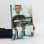 Christian Sterr: Mentaltraining im Sport