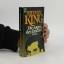 Stephen King: Die Augen des Drachen: Rom