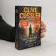 Clive Cussler: Das Panama-Attentat