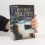 Jeffrey Archer: Kain und Abel: Kain und 