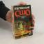 Stephen King: Cujo