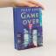 Philip Kerr: Game Over