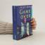 gebrauchtes Buch – Philip Kerr – Game Over – Bild 1