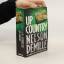 Nelson DeMille: Up country