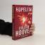 Colleen Hoover: Hopeless