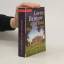 Gwen Bristow: Alles Gold der Erde Gwen Bristow: Alles Gold der Erde