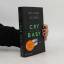 Gillian Flynn: Cry baby