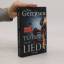 Tess Gerritsen: Totenlied: Thriller