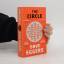 Dave Eggers: The Circle