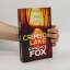 Candice Fox: Crimson Lake: Thriller