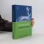 Victor Gruen: Shopping Town: Memoiren ei Victor Gruen: Shopping Town: Memoiren ei