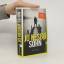 Jo Nesbø: Der Sohn: Kriminalroman | Ein 