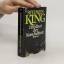 Stephen King: Friedhof der Kuscheltiere