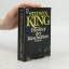 Stephen King: Friedhof der Kuscheltiere Stephen King: Friedhof der Kuscheltiere