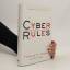 Thomas M. Siebel: Cyber rules : strategi