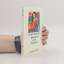 gebrauchtes Buch – Erich Hackl – Abschied von Sidonie – Bild 1