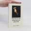 Donna Leon: Himmlische Juwelen