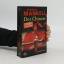 Henning Mankell: Der Chinese: Kriminalro